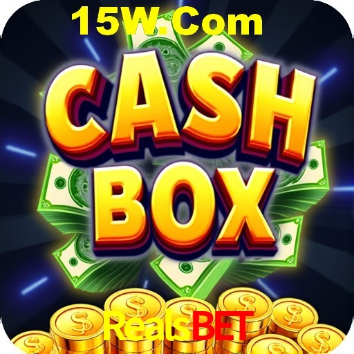 Explorando a Categoria de Eventos em Apostas na Realsbet
