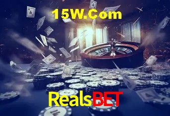 Segurança e performance na plataforma Realsbet