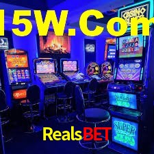 Realsbet
