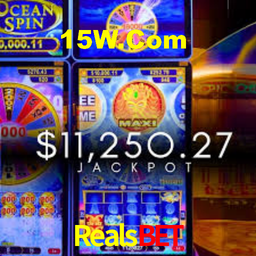 Realsbet CaSSino