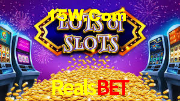 Realsbet,Realsbet CaSSino
