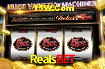 Segurança 2FA Realsbet