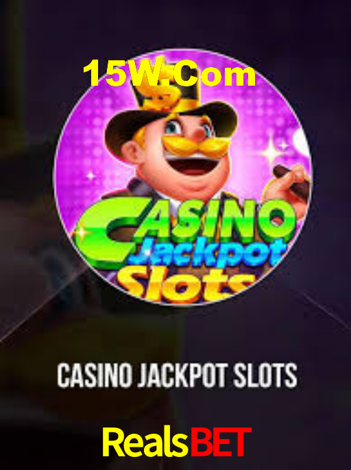 Realsbet: Seu Cassino Premiado com Pagamentos Rápidos