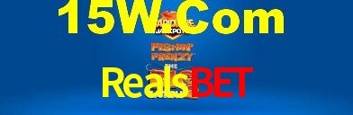 Programa VIP Realsbet