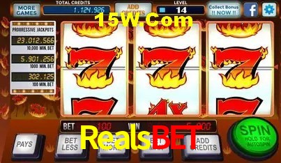 Jogo Spaceman Realsbet