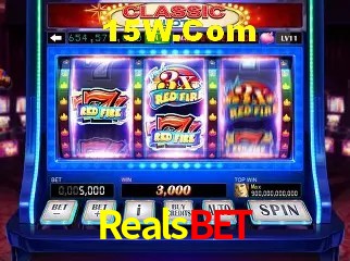 Ofertas Exclusivas Realsbet