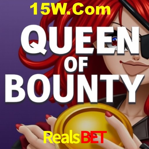 Seasonal Promotions Realsbet