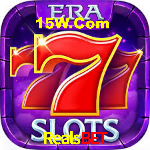 Sinta a adrenalina dos jogos de cassino com Realsbet