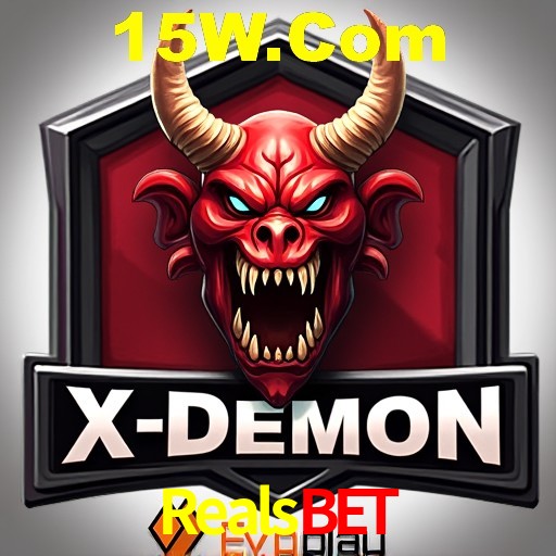 Download para Android e iOS na Realsbet