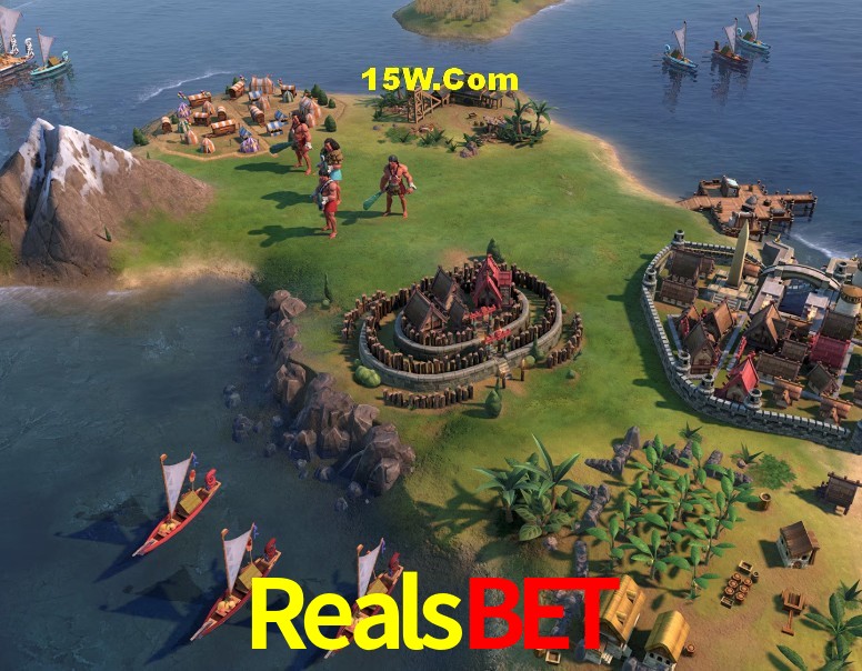 Mesa de Roleta Realsbet