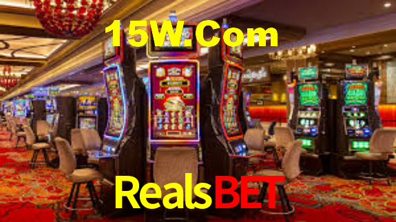 Download rápido e seguro na Realsbet