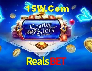 Benefícios VIP na Realsbet