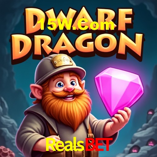 Jogos Exclusivos Realsbet