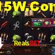 Avaliações dos Jogadores Realsbet