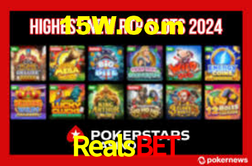 Realsbet,Realsbet CaSSino