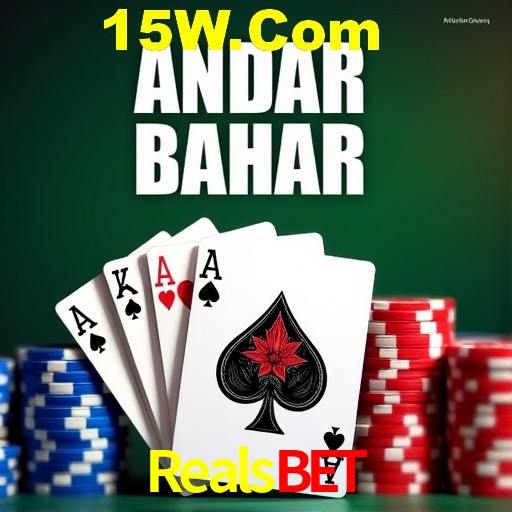 Descubra a Magia dos Jogos de Arcade no Realsbet