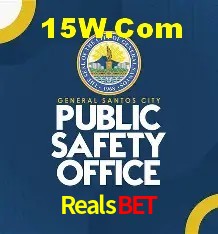 Estatísticas Esportivas Realsbet