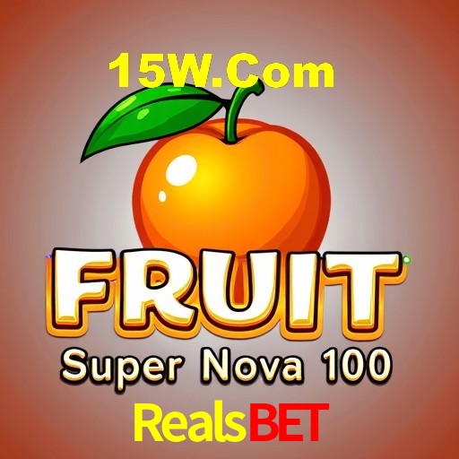 Página oficial no Facebook da Realsbet