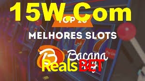 Spaceman Game Realsbet