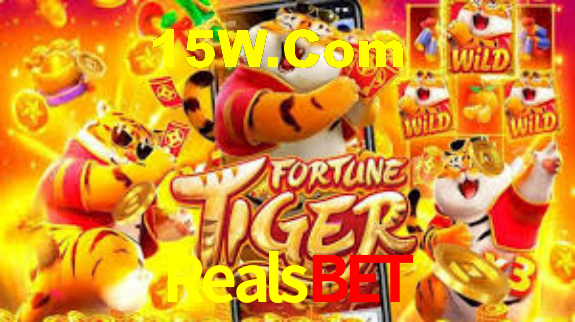 Realsbet Com Login