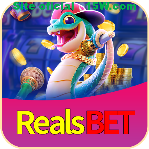 Bônus Realsbet