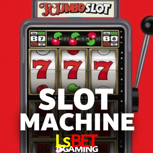 Lsbet Login Rápido