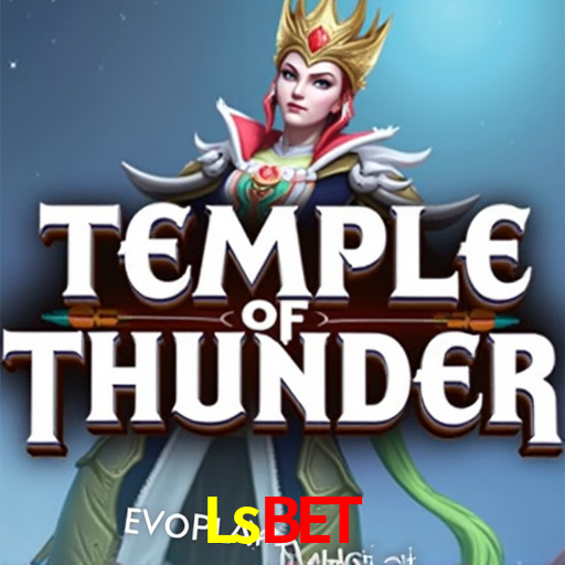 Cassino Online Seguro Lsbet
