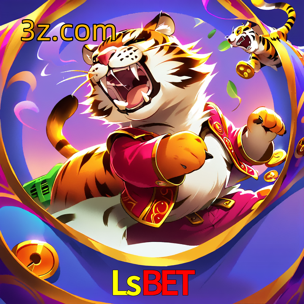  Lsbet